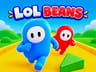 Lol Beans